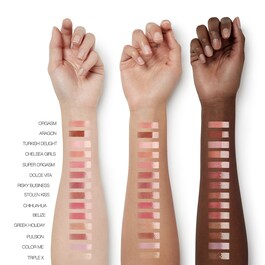 Lipgloss