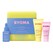 HYDRATING KIT