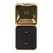 564540-CURATOR SINGLE SHADOW PALETTE