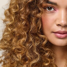 Frizz Instant Mositure Mask - Máscara Proteção 