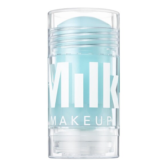 Cooling Water Stick - Stick Hidratante para o Rosto, Milk