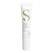 SOS SPOT 15ML