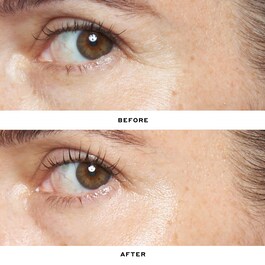Double Rewind Pro-Grade 0.3% Retinol Serum - Sérum anti-idade com Retinol