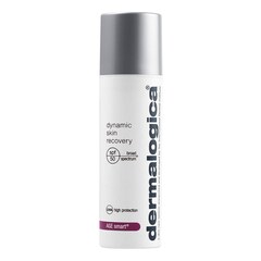 Dynamic Skin Recovery SPF50 - Fluido Hidratante Reafirmante SPF50, Dermalogica
