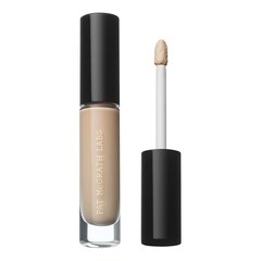 Skin Fetish: Sublime Perfection Concealer - Corrector  Anti-cernes, Pat McGrath