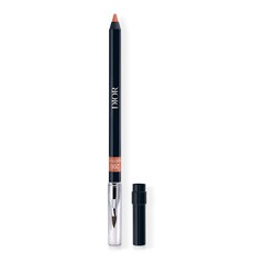 Rouge Dior Contour - Lápis de contorno dos lábios sem transferência , Dior