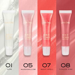 Juicy Tube – Lip gloss
