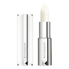 Le Rouge Baume - Soin Lèvres Universel, Givenchy
