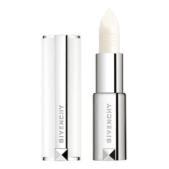 Le Rouge Baume - Soin Lèvres Universel, Givenchy