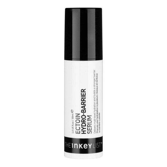 Ectoin Hydro-Barrier Serum - Sérum Hidratante e Protetor, The Inkey List