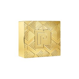 Coffret 1 Million Eau De Toilete