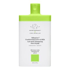 Silkamino™ - Amaciador , DRUNK ELEPHANT
