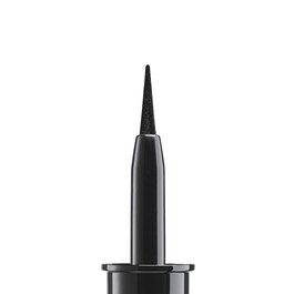 Artliner