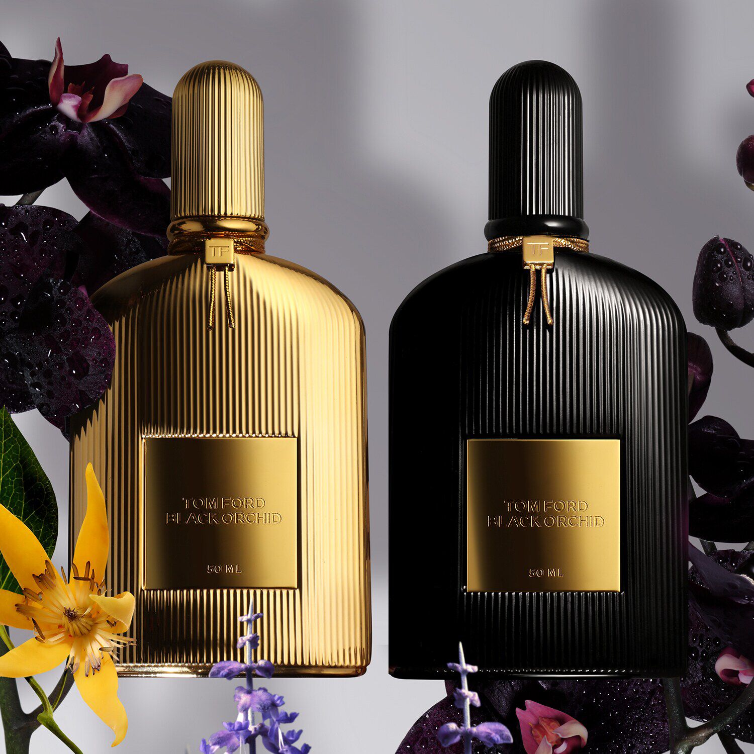 Tom ford black violet eau de parfum best sale
