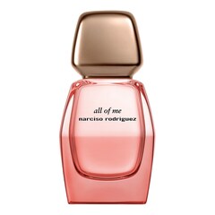 all of me intense - Eau de parfum intense, Narciso Rodriguez