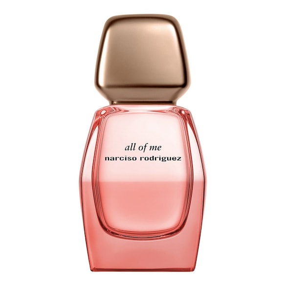 all of me intense - Eau de parfum intense, Narciso Rodriguez