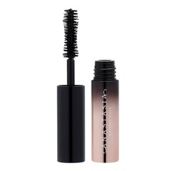 Mini Lash Brag Volumizing Mascara, Anastasia Beverly Hills