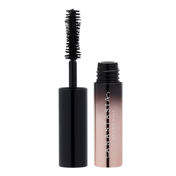 Mini Lash Brag Volumizing Mascara, ANASTASIA BEVERLY HILLS