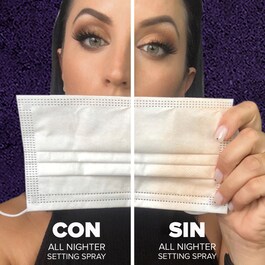 The product image is missing!