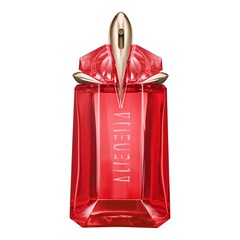 Alien Fusion - Eau de parfum, MUGLER