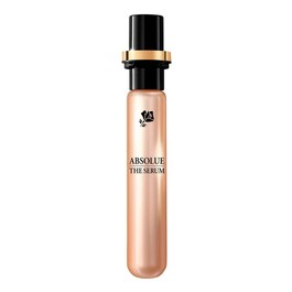 Absolue The Serum 30ml