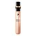 ABSOLUE SERUM STAR LONGEVITY 30ML REFILL