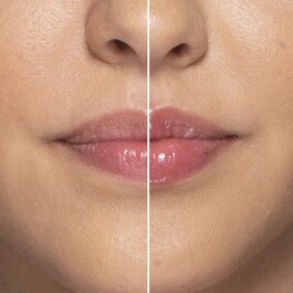 Lip Injection Extreme - Tamanho de Viagem
