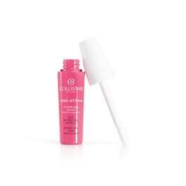 Idro-Attiva Hydro -Gel Olhos-efeito gelo