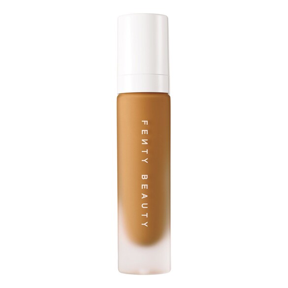 Pro Filt'r Soft Matte Longwear Foundation - Base de longa duração, Fenty Beauty by Rihanna