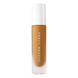 Pro Filt'r Soft Matte Longwear Foundation - Base de longa duração image
