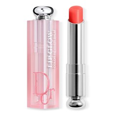 Dior Addict Lip Glow - Bálsamo para lábios hidratante para realçar a cor natural, Dior Backstage