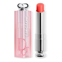 Dior Addict Lip Glow - Bálsamo para lábios hidratante para realçar a cor natural
