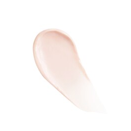 Rénergie Multi-Glow - Creme de noite Anti-idade