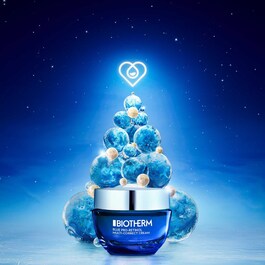 Blue Therapy Pro-Retinol Creme de Rosto