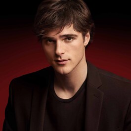 The Scent Elixir- Parfum Intense for Him