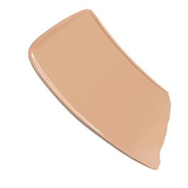 ULTRA LE TEINT - Base Longa Duração