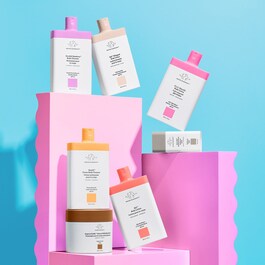 Sili™ Whipped - Leite Hidratante Corporal