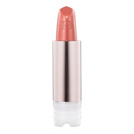FENTY ICON - Recarga Batom Semi-Mate 