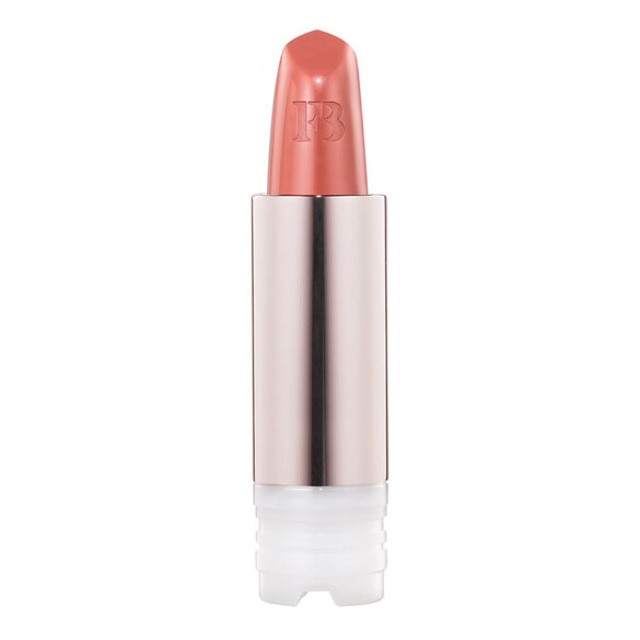 FENTY ICON - Recarga Batom Semi-Mate , Fenty Beauty by Rihanna