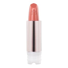 FENTY ICON - Recarga Batom Semi-Mate image