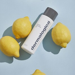 Special Cleansing Gel - Gel de Limpeza