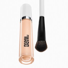 F5 Concealer Brush – Pincel antiolheiras