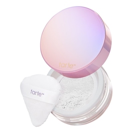 creaseless setting powder - Pó fixador image