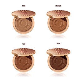 Beautiful Skin Sun-Kissed Glow - Bronzeador