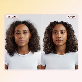 Honey Infused Leave In Conditioner- Amaciador