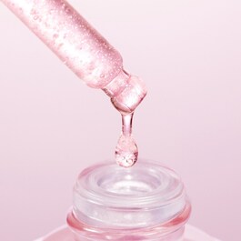 Glowy Makeup - Sérum Pré Base
