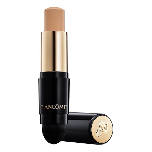 Teint Idole Ultra Wear Stick  - Base Matificante em Stick, Lancôme