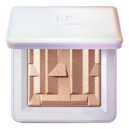 Bio-Radiant Gel-Powder Highlighter - Iluminador em pó