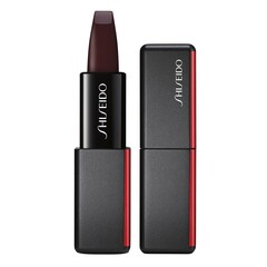 ModernMatte Powder - Batom de lábios, Shiseido