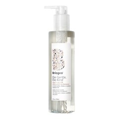The product image is missing!